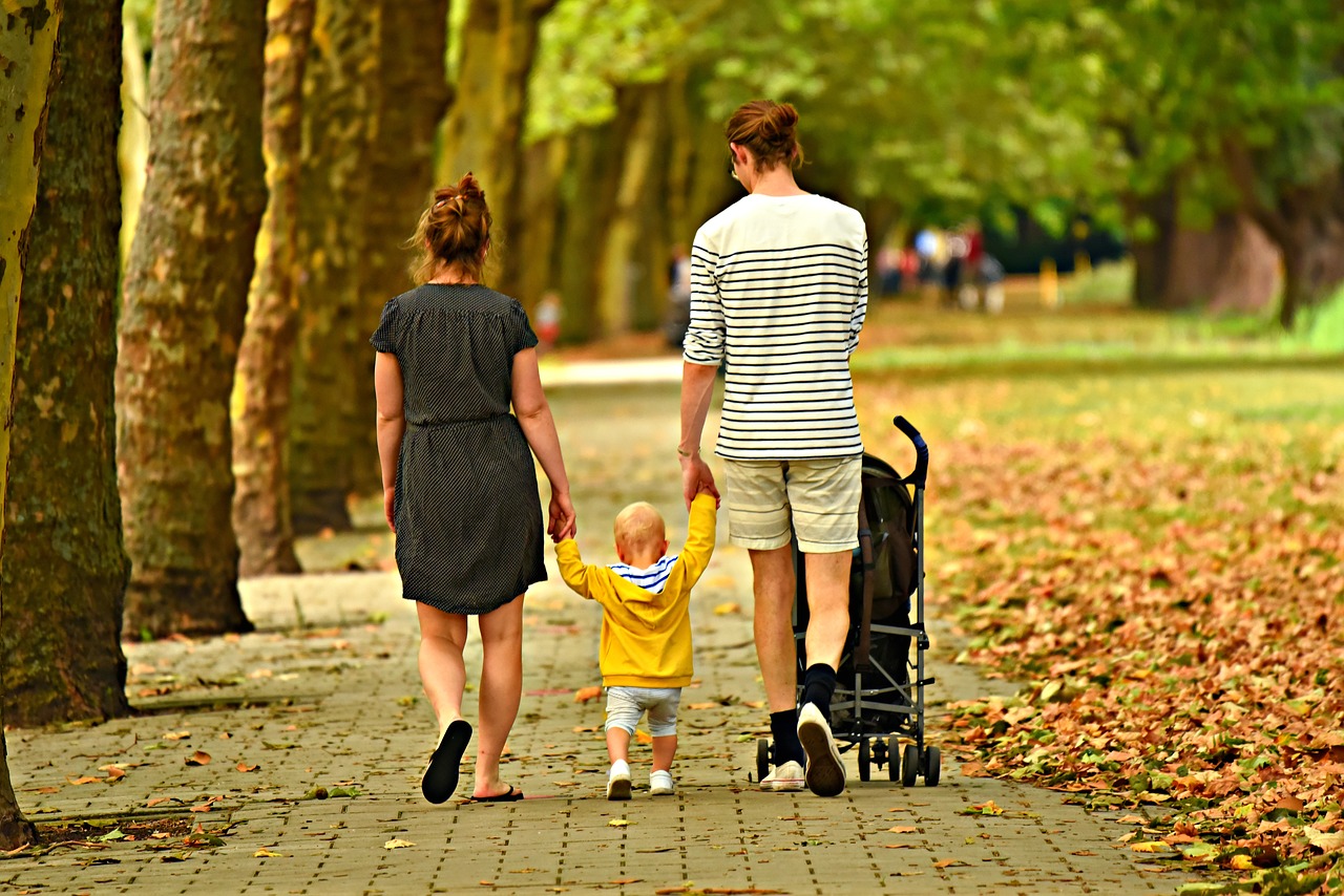 familia Image
