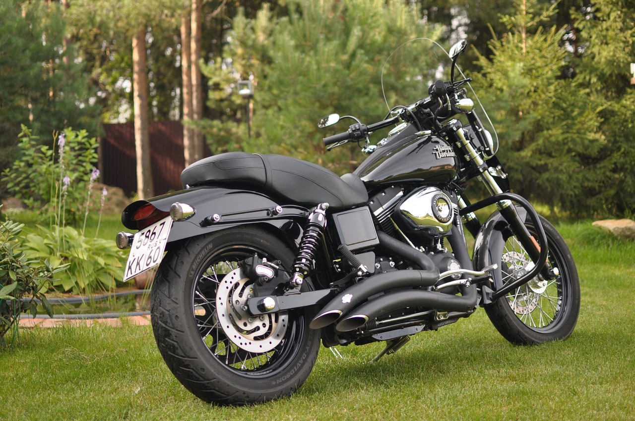 moto Image